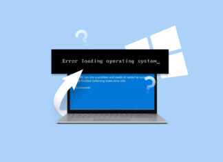 Operating system installation issues: Problems during the installation or upgrading of an operating system can lead to GRUB loading errors. This can happen if the installation process is interrupted, the wrong partition is selected, or the installation media is faulty.
Problems with dual-boot configurations: When multiple operating systems are installed on a computer, conflicts between them or improper configuration of the dual-boot setup can cause GRUB loading errors. This can occur if the boot