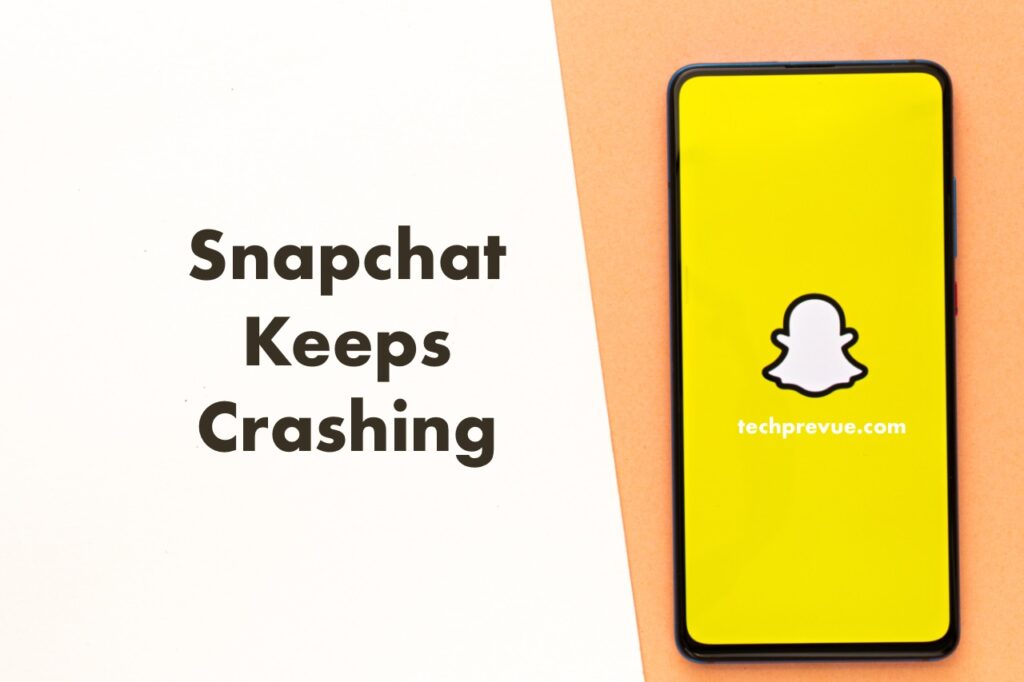 App crashes frequently - Users often report that Snapchat crashes unexpectedly while using it on their Android devices.
Low-quality camera - Some Android users complain that the camera quality on Snapchat is not as good as it is on iOS devices.