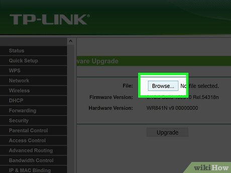 Check for firmware updates: Visit your router manufacturer's website to check for any available firmware updates for your specific model. Keeping your router's firmware up to date can improve compatibility and performance.
Try connecting to a different 5GHz WiFi network: If possible, connect your laptop to another 5GHz WiFi network to determine if the issue is specific to your router or network.