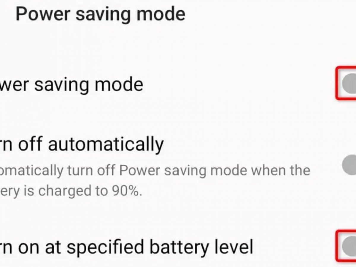 Disable any battery saving mode or optimization feature.
Restart your device and try connecting to the hotspot.