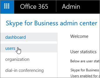 Ensure that you have the necessary permissions to access and manage recorded content in Skype for Business.
Check with your IT department or system administrator if you are unsure about your permissions.