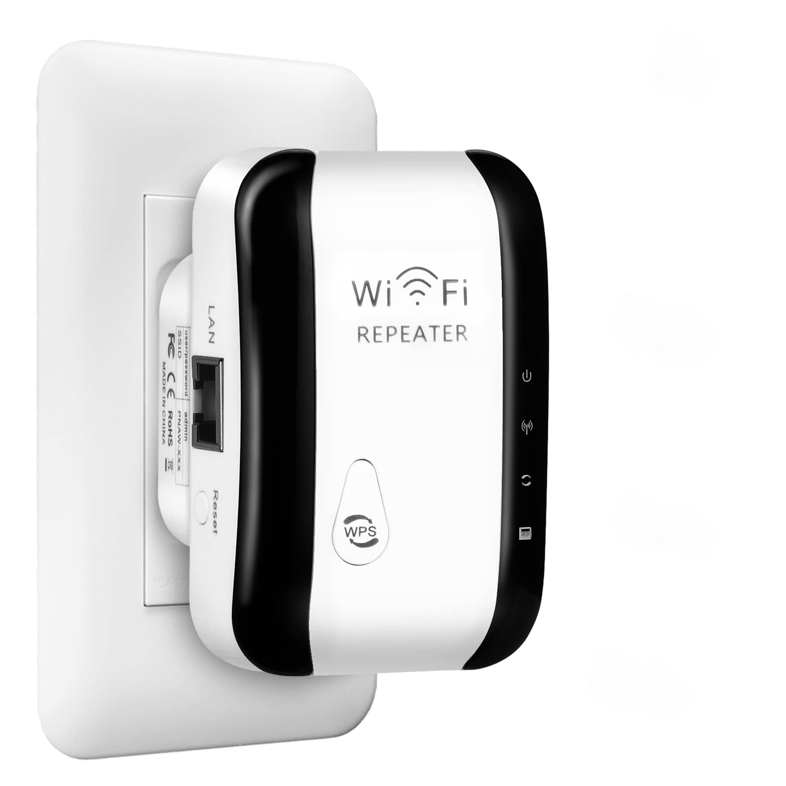 Ensure that your device is connected to a stable and reliable internet connection.
If using Wi-Fi, try moving closer to the router to improve the signal strength.