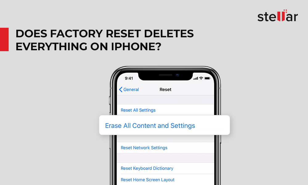 If the freezing only occurs with a specific app, delete and reinstall the app.
Try resetting your iPhone's settings by going to Settings > General > Reset > Reset All Settings. This will not erase your data, but it will reset all settings including Wi-Fi passwords and wallpaper.
