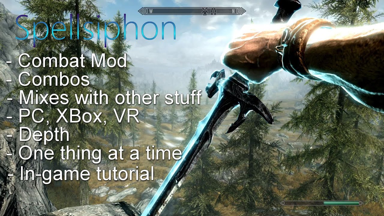 If you have any mods installed for Skyrim, disable them temporarily.
Uninstall any programs that may conflict with the game or its dependencies.