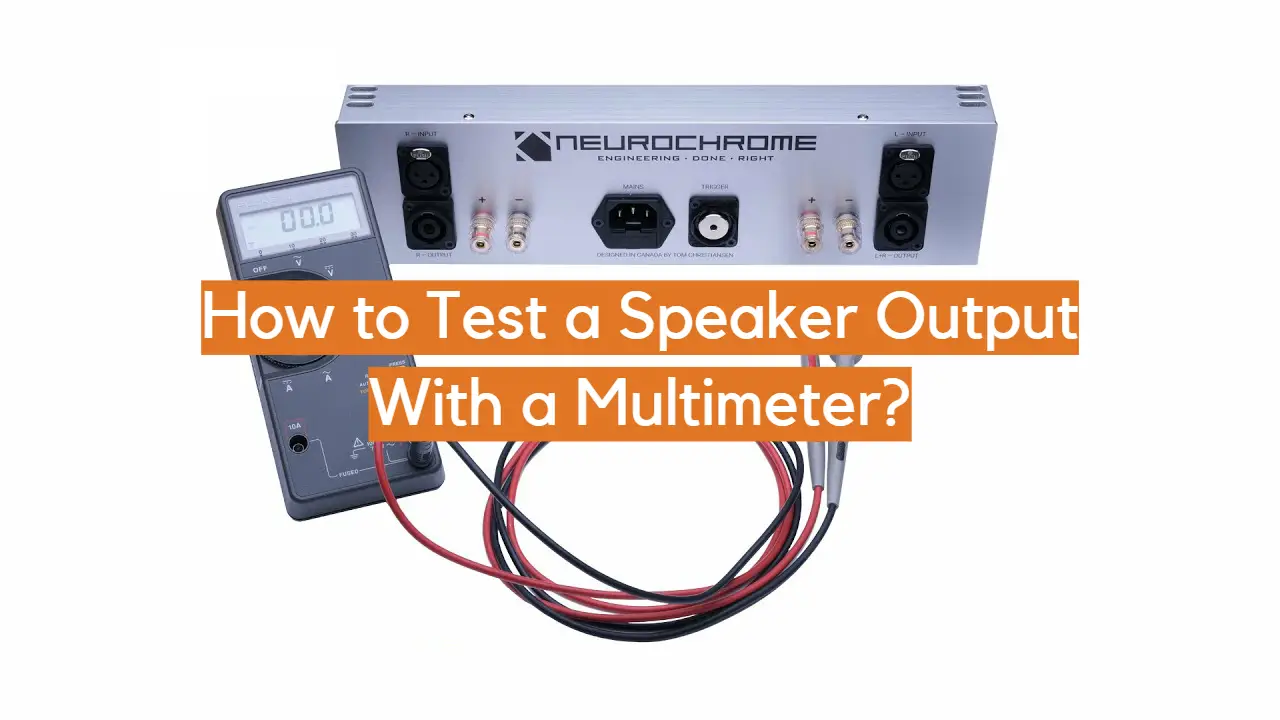 Inspect the speaker cable for any damages or loose connections.
If using external speakers, confirm they are selected as the default playback device.