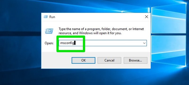 Look for any programs that may be causing conflicts, such as antivirus software or third-party applications.
Right-click on the conflicting program and select "End Task" to close it.