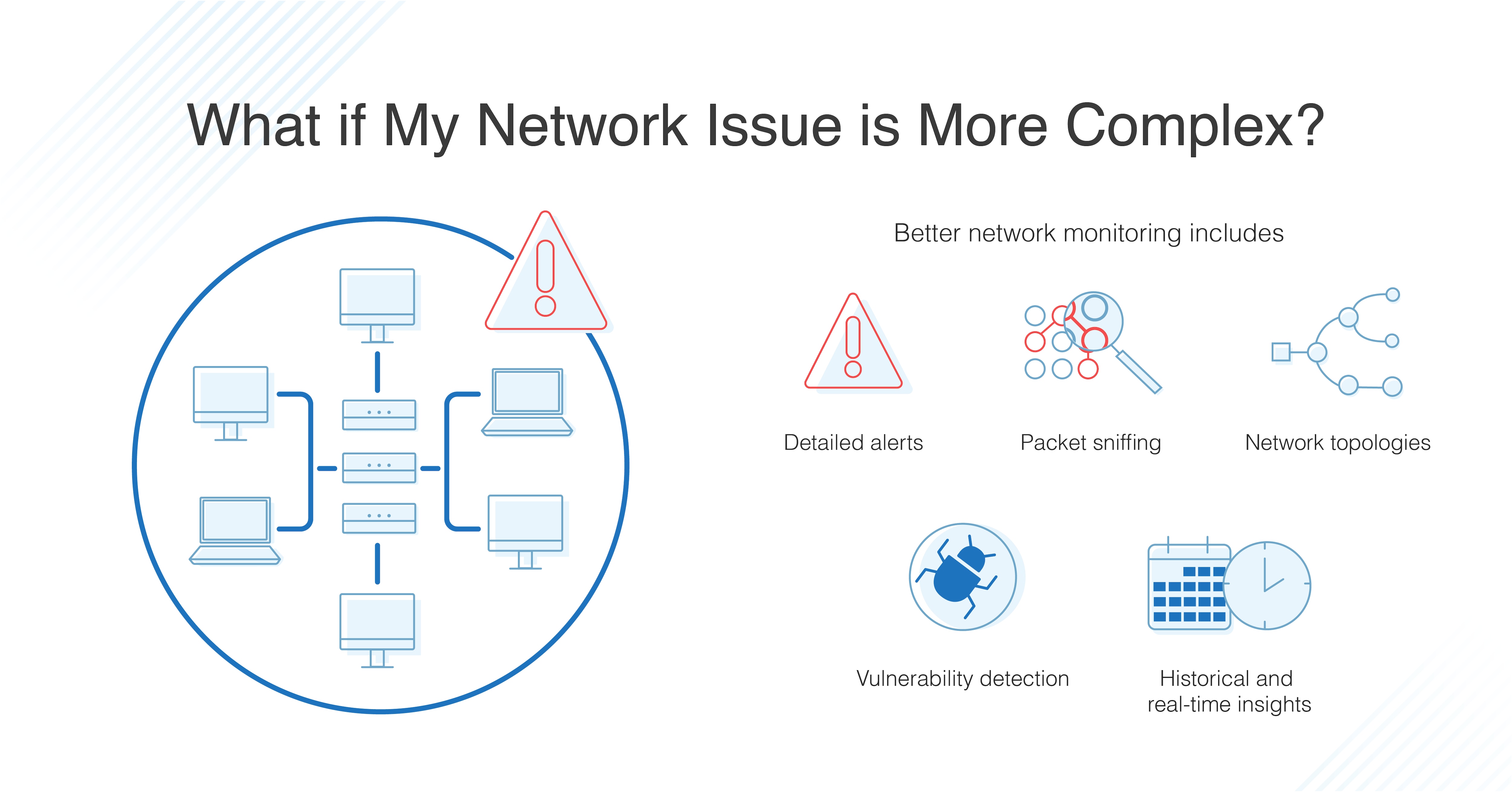 Network connectivity issues
Server maintenance or updates