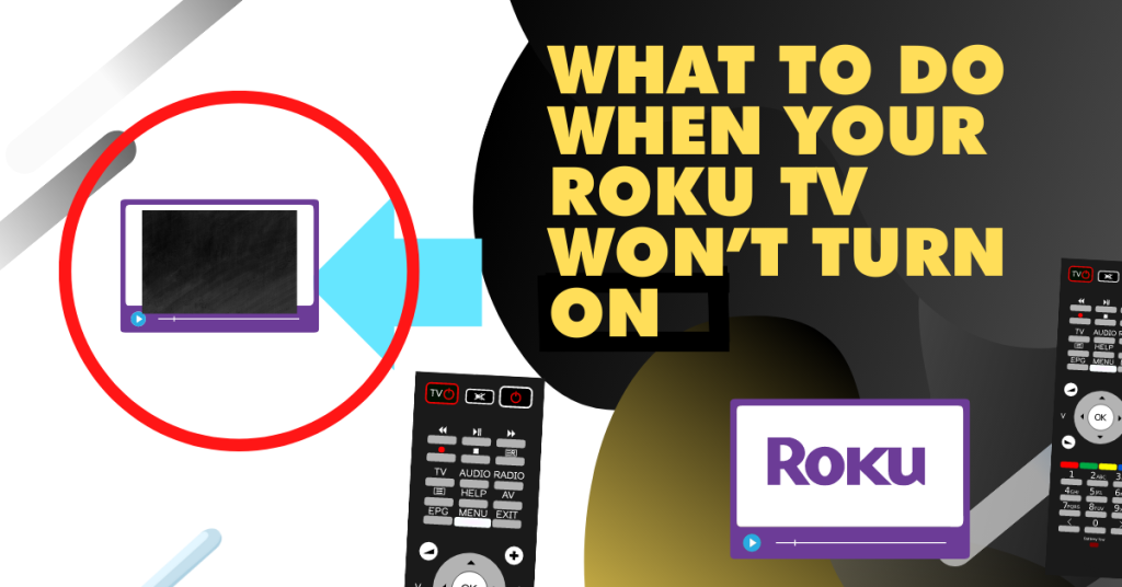 Power cycle your Roku device: Disconnect the power cord from the back of your Roku device, wait for 10 seconds, and then plug it back in. This will reset the device and may resolve freezing and restarting issues.
Check for software updates: Navigate to the Settings menu on your Roku device and select "System." Then, choose "System update" to check for any available software updates. Updating to the latest version can often fix bugs and improve performance.