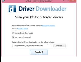 Update device drivers: Visit the manufacturer's website to download and install the latest device drivers for your device.
Update computer's USB drivers: Visit the computer manufacturer's website to download and install the latest USB drivers for your computer.