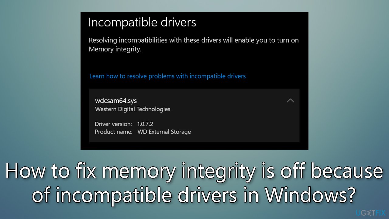 Update your drivers: Outdated or incompatible drivers can cause Windows 7 to freeze on startup. Make sure all drivers are up to date, especially graphics and chipset drivers.
Disable startup programs: Too many programs launching at startup can bog down your system and cause it to freeze. Use Task Manager to disable unnecessary programs from launching at startup.