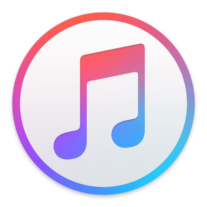 Verify Device Compatibility: Make sure that all devices you are trying to play Apple Music on are compatible with the service. Some older models may not support streaming or have limited functionality.
Update Apple Music App: Keep your Apple Music app up to date to ensure you have the latest bug fixes and improvements. Check for updates regularly in the App Store to avoid any compatibility issues.