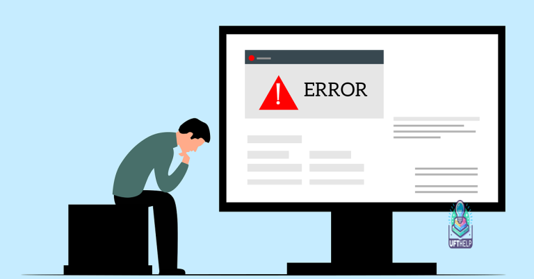 Fix Windows Error Code 0x80070005 – GPO Shortcut Download