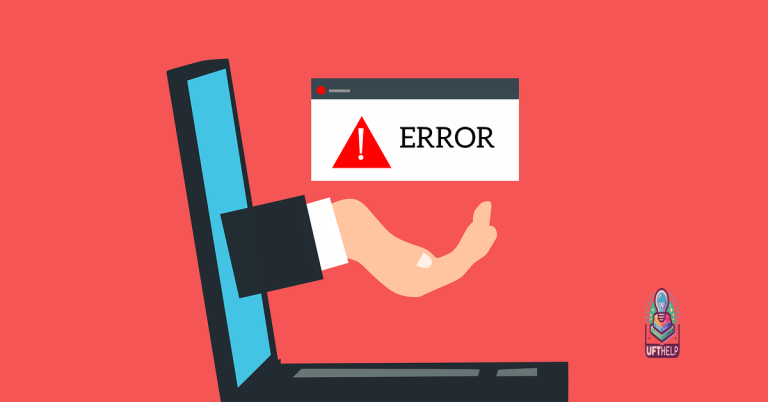 How to Fix Error 0x800704D5 When Copying Files